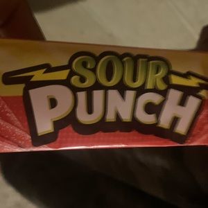 Meet your Posher, Dre